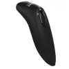 Pihukoodilugeja Socket Mobile S740
