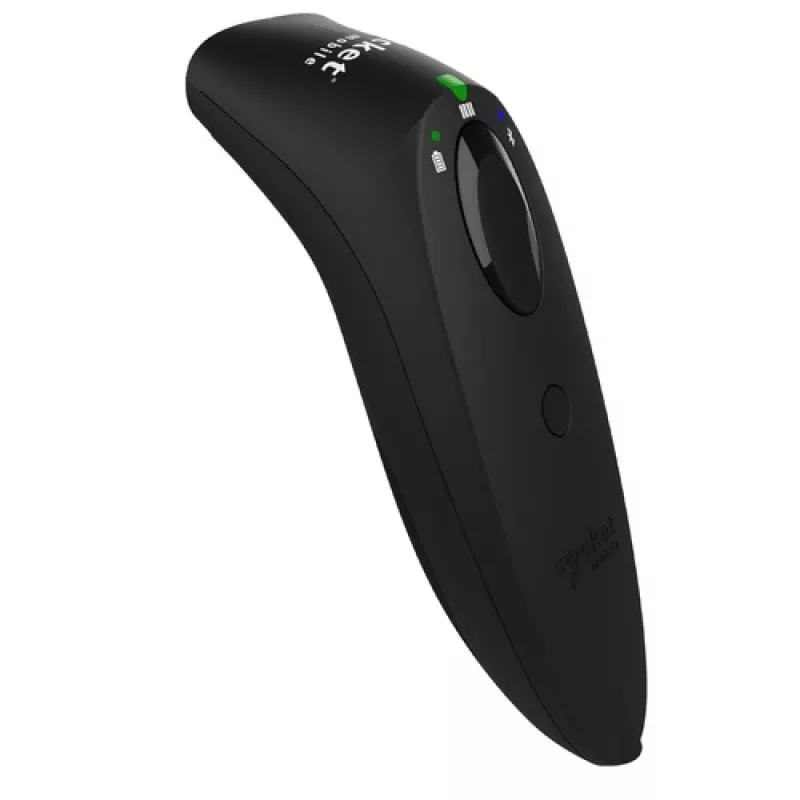Pihukoodilugeja Socket Mobile S740