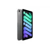 Apple iPad mini 5G TD-LTE & FDD-LTE 256 GB 21,1 cm (8,3) Wi-Fi 6E (802.11ax) iPadOS 18 Hall
