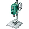 Bosch PBD 40 puurpink Kiirvabastus 710 W