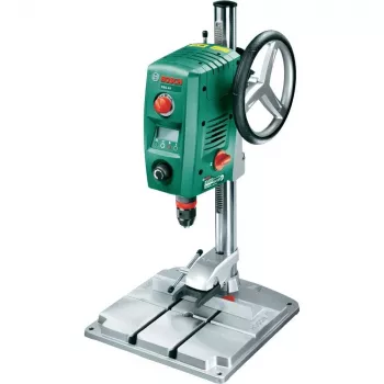 Bosch PBD 40 puurpink Kiirvabastus 710 W