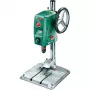 Bosch PBD 40 puurpink Kiirvabastus 710 W
