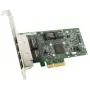 Lenovo ThinkSystem Broadcom 5719 sisemine Ethernet 1000 Mbit/s