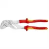 Liigendtangid Knipex 86 06 250
