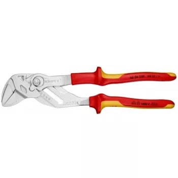 Liigendtangid Knipex 86 06 250