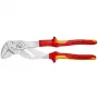 Liigendtangid Knipex 86 06 250