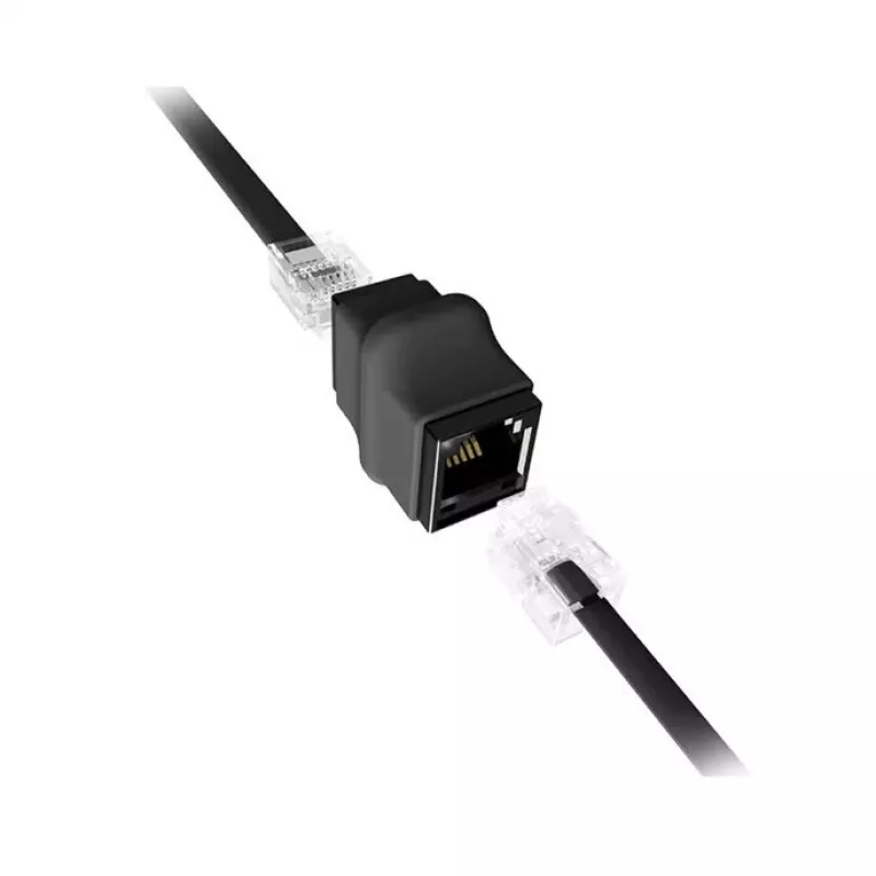 Simucube ActivePedal Connector for Heusinkveld Sim Pedals