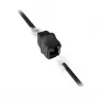 Simucube ActivePedal Connector for Heusinkveld Sim Pedals
