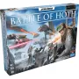 Star Wars: Battle of Hoth, lauamäng