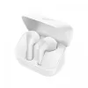 Anker K20i Peakomplekt True Wireless Stereo (TWS) kõrvasisesed kõned/muusika USB Type-C Bluetooth valge