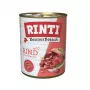 RINTI Kennerfleisch Veiseliha - märg koeratoit - 800g