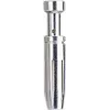 Harting Han® C 09 32 000 6204 1 tk (09 32 000 6204)
