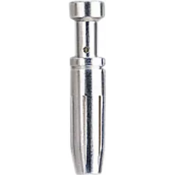 Harting Han® C 09 32 000 6204 1 tk (09 32 000 6204)