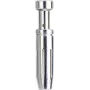 Harting Han® C 09 32 000 6204 1 tk (09 32 000 6204)