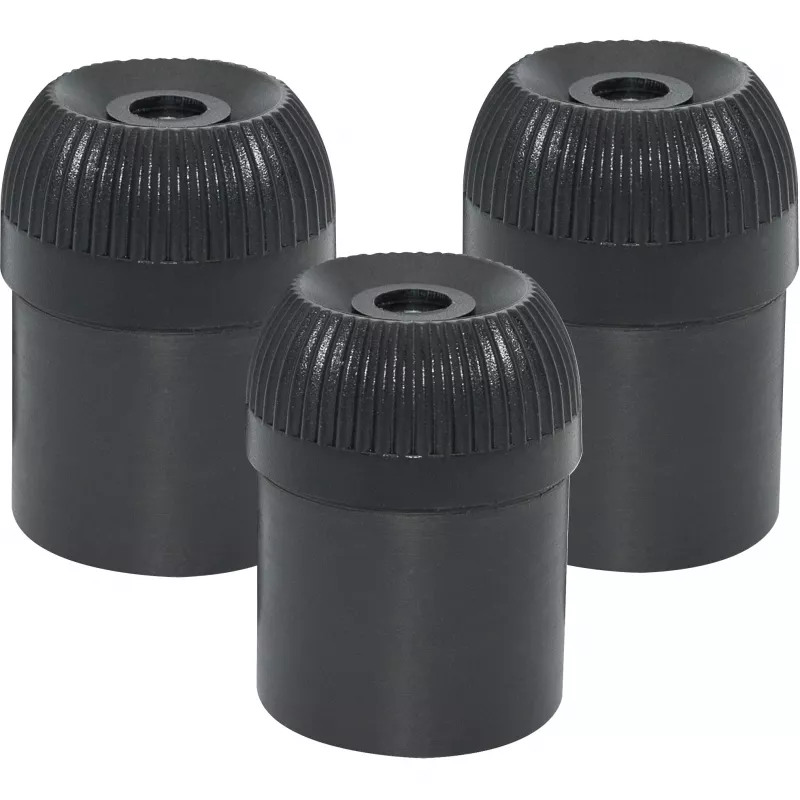 Bresser Optics CLASSIC 60/900 EQ Refraktor 338x Must - Valge (4660910)