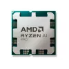Protsessor AMD Ryzen 5 PRO 8600G 4,3 GHz 6 tuuma 16 MB L3 Socket AM5