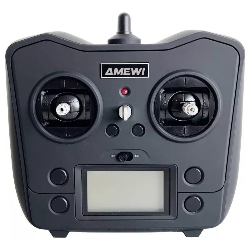 Amewi 22684 raadio teel juhitav kallur 1:14 elektrimootor Li-Ion 2500 mAh