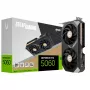 Graafikakaart NVIDIA GeForce RTX 5060 8 GB GDDR7