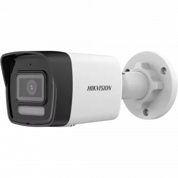 IP-turvakaamera Hikvision DS-2CD1063G2-LIU(2.8MM) 3200 x 1800