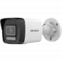 IP-turvakaamera Hikvision DS-2CD1063G2-LIU(2.8MM) 3200 x 1800