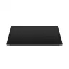 Graafikatahvel Huion Kamvas Studio 16 KS1601 15,8-tolline Quad HD IPS-ekraan 2560×1440, 16 GB muutmälu, 512 GB SSD, Wi‑Fi 6, aku 58 Wh