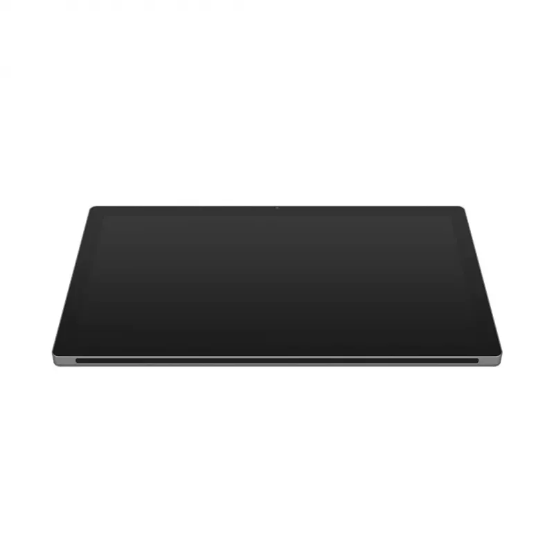 Graafikatahvel Huion Kamvas Studio 16 KS1601 15,8-tolline Quad HD IPS-ekraan 2560×1440, 16 GB muutmälu, 512 GB SSD, Wi‑Fi 6, aku 58 Wh