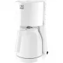 MELITTA Enjoy Termos – kohvimasin – 12 tassi