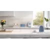 Smeg TSF01SBMEU röster 6 2 viilu 950 W sinine
