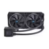 Kõik-ühes vedelikjahuti Alphacool 11729
