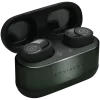 Devialet Gemini II Deep Forest