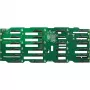 Inter-Tech IPC BP-4724-12G 24-Bay SAS/SATA Backplane (88887358)
