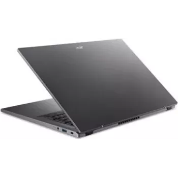 Sülearvuti Acer Aspire Go 17 AG17-31P 17,3 tolli Intel N-seeria N355 1.9 GHz 8 GB RAM 512 GB SSD Intel Graphics Win 11 Home
