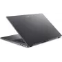 Sülearvuti Acer Aspire Go 17 AG17-31P 17,3 tolli Intel N-seeria N355 1.9 GHz 8 GB RAM 512 GB SSD Intel Graphics Win 11 Home