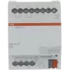 ABB STOTZ-KONTAKT analoogsisend AE/S 4.1.1.3 4-kanaliline REG (2CDG110190R0011)