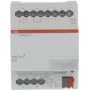 ABB STOTZ-KONTAKT analoogsisend AE/S 4.1.1.3 4-kanaliline REG (2CDG110190R0011)