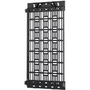 Hoiusekamber B-TECH BT7889/B — kiirkinnitusega must, 10 kg kandevõime