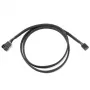 Watercool 4-Pin PWM pikendus, must - 90 cm