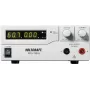 Laboratoorne toiteallikas Voltcraft PPS-11810 1–18 V DC, 0–10 A, 180 W, USB