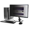 Qoltec Filtri Privacy SHOW 27 16:9 (23.54, 16:9), kaitsekile monitorile