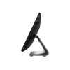 Elo Touch Solutions Elo 2210L - LED-ekraan - 55,9 cm (22) (21,5 nähtav) [energiaklass E] (E969292)