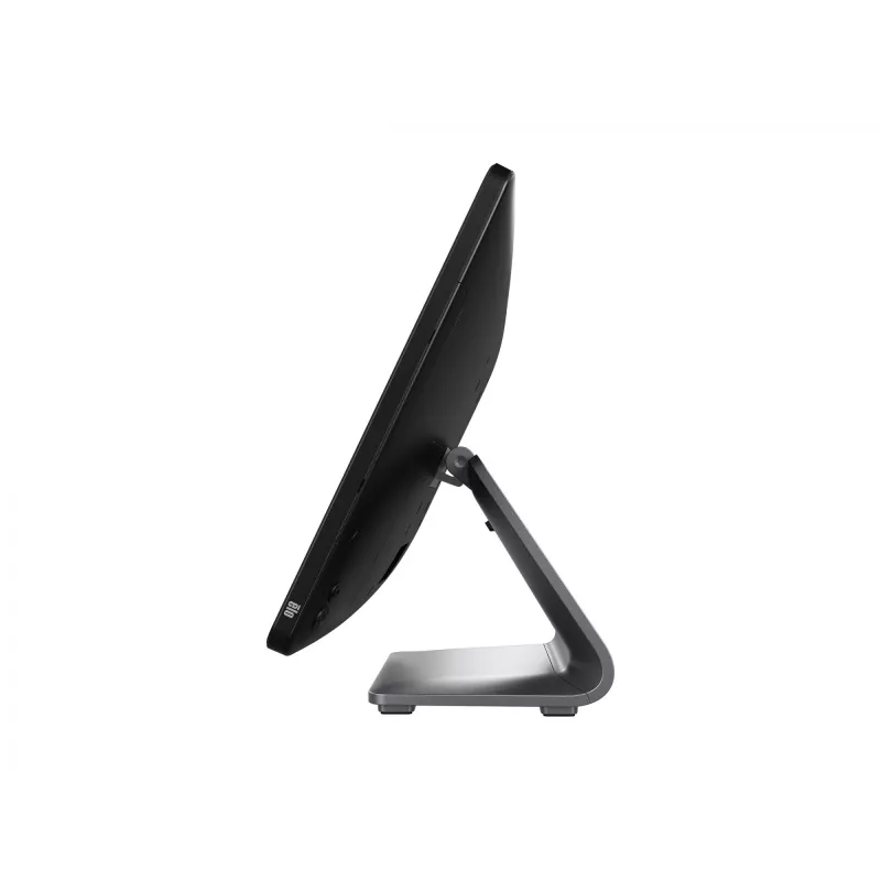 Elo Touch Solutions Elo 2210L - LED-ekraan - 55,9 cm (22) (21,5 nähtav) [energiaklass E] (E969292)