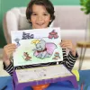 Xoomy Maxi Disney A4 Tisch, joonistamine