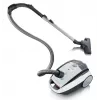 Tolmuimeja Severin BC 7035