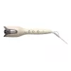 Philips 8000 seeria BHB887/00 juuksekujundaja lokitangid Soe beež 2 m