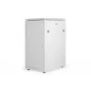 Eraldiseisev kapp Digitus DN-19 22U-6/8-1