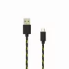 Sbox USB-1031B USB->Micro USB 1M must