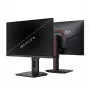 Monitor Koorui G2741L 27in IPS 144Hz Full HD