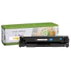 Ühilduv Static Control Hewlett-Packard CF401A / Canon CRG 045 tsüaan, 1400 lk