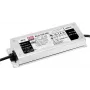 LED draiver MEAN WELL ELG-100-24DA-3Y 100W IP20 100-305V 4A 24V
