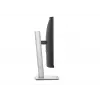 Dell P2726DEB | 27 tolli | IPS | QHD | 16:9 | 100 Hz | 5/8 ms | 2560 x 1440 pikslit | 350 cd/m² | Garantii 60 kuud